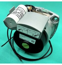 Насос циркуляционный intksl 15/5-1 Sime 6272340
