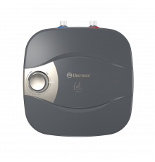 Бойлер электрический под мойку THERMEX  Lodi 10 U
