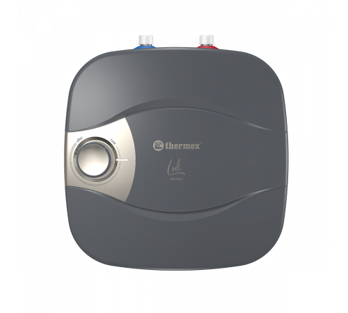 Бойлер электрический под мойку THERMEX  Lodi 10 U