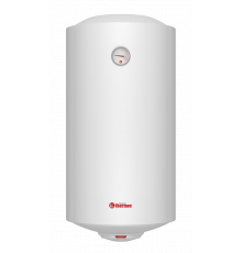 Бойлер электрический THERMEX TitaniumHeat 100 V