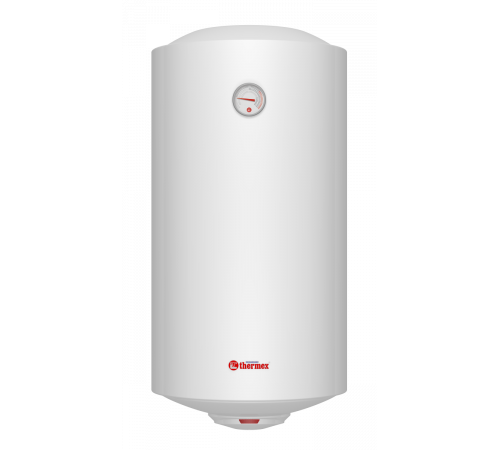 Бойлер электрический THERMEX TitaniumHeat 100 V