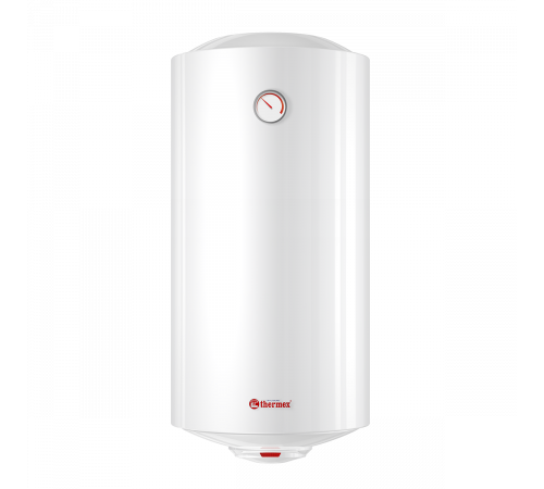 Бойлер электрический THERMEX Circle 100 V