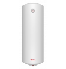 Бойлер электрический THERMEX TitaniumHeat 150 V