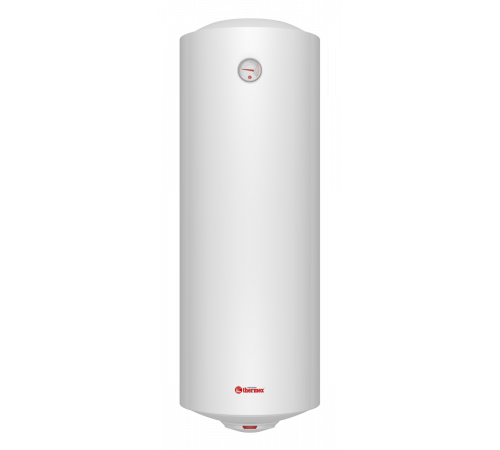 Бойлер электрический THERMEX TitaniumHeat 150 V