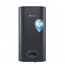 Бойлер электрический THERMEX ID 30 V (pro) Wi-Fi
