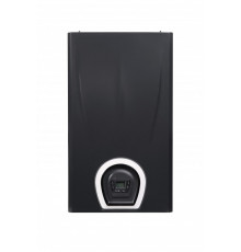 Котёл газовый одноконтурный FB VARME 32В VARME BLACK 1-конт. с дисп. с датчиком бойлера