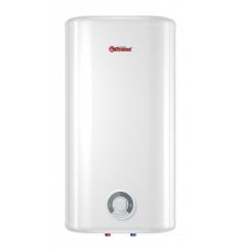Бойлер электрический THERMEX Ceramik 50 V