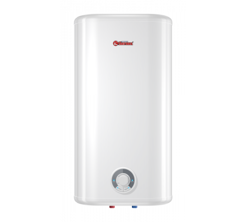 Бойлер электрический THERMEX Ceramik 50 V