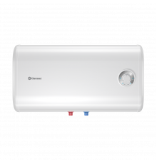 Бойлер электрический THERMEX Ceramik 50 H