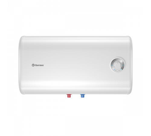 Бойлер электрический THERMEX Ceramik 50 H