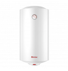 Бойлер электрический THERMEX Circle 50 V Slim