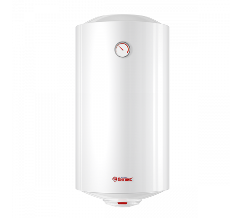 Бойлер электрический THERMEX Circle 50 V Slim