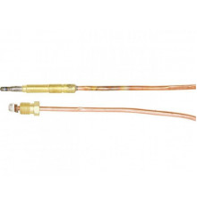 Термопара м8 L-600 Eurosit 630 с резьбой