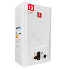 Колонка газовая АТЕМ ВПГ-20 М (10 л/мин, 20 кВт)