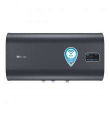 Бойлер электрический THERMEX ID 50 H (pro) Wi-Fi