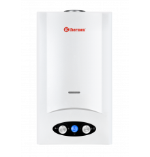 Колонка газовая Thermex G 20 D Eco