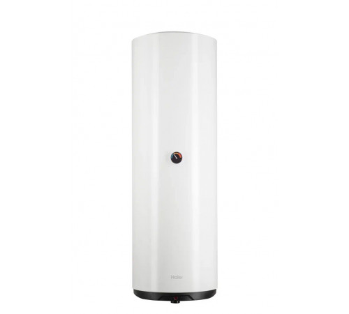 Бойлер электрический Haier ES80V-C1 