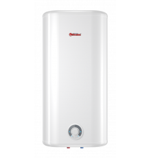 Бойлер электрический THERMEX Ceramik 80 V