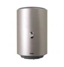 Бойлер электрический Haier ES50V-Color