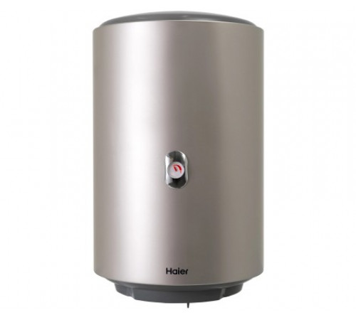 Бойлер электрический Haier ES50V-Color