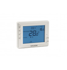 Термостат контаный Teplocom TS-Prog-2AA/8A