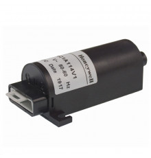 Трансформатор розжига Honeywell Hermann Habitat2, Micra2, Thesi, BONGIOANNI Linea ISY, Baxi Westen E