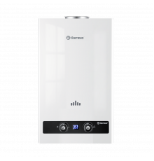 Колонка газовая Thermex B 20 D 