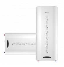 Бойлер электрический THERMEX Aris 50