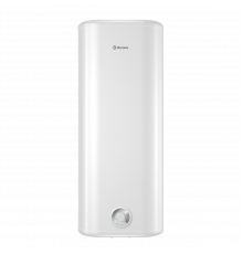 Бойлер электрический THERMEX Ceramik 100 V