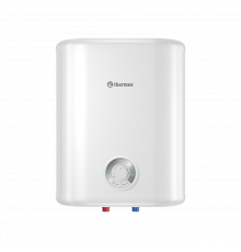 Бойлер электрический THERMEX Ceramik 30 V