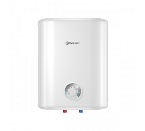 Бойлер электрический THERMEX Ceramik 30 V