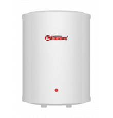 Бойлер электрический THERMEX  N 10 O