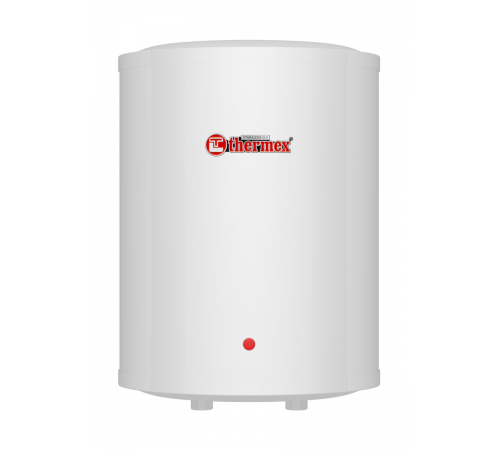 Бойлер электрический THERMEX  N 10 O