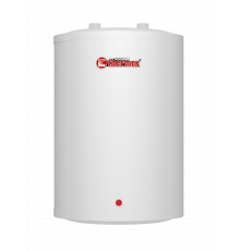 Бойлер электрический THERMEX  N 10 U