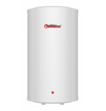 Бойлер электрический THERMEX  N 15 O