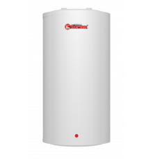 Бойлер электрический THERMEX  N 15 U