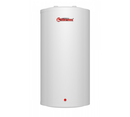 Бойлер электрический THERMEX  N 15 U