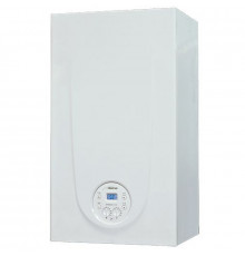 Котёл газовый двуxконтурный SIME Brava One 25 OF (24 кВт, дым)