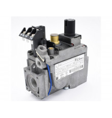 Клапан газовый 820 NOVA mv для котлов до 60 кВт 0.820.303, 0020027516 , R104533, 151820303, 721601300, 39849620