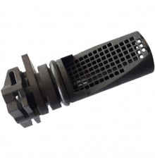 Водяной фильтр Ariston 65114923