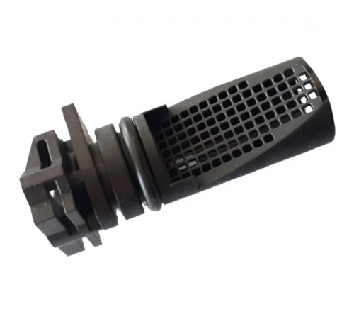 Водяной фильтр Ariston 65114923