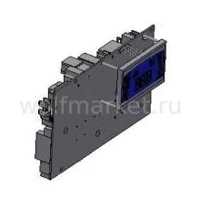 Плата основная Wolf FGG