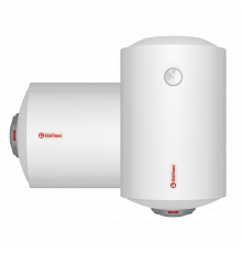 Бойлер электрический THERMEX Giro 80 V
