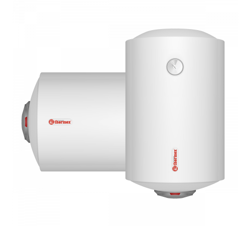 Бойлер электрический THERMEX Giro 80 V