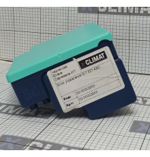 Автомат розжига SIT 537 ABC  0.537.201 (02)