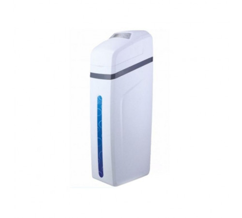 Кабинет-умягчитель NatureWater Soft-XB2 (без смолы)