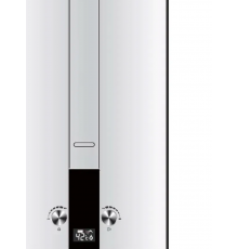 Колонка газовая Haier JSD24-12D 