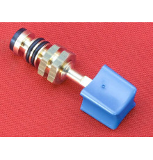 Кран подпитки Beretta R10025060, R10025967, 20035649