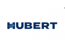 Hubert