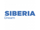 Siberia Dream